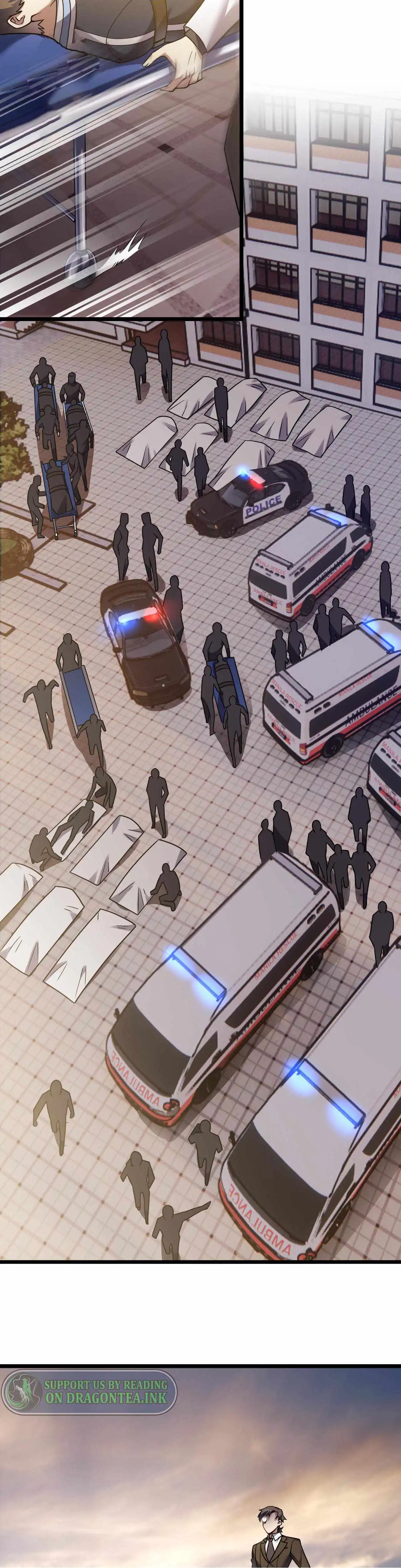 Combine Cube Chapter 44 3